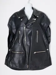 CINOH ライダース CINOH ライダース 【公式通販】