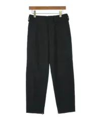 JIL SANDER パンツ（その他） メンズ 【古着】【中古】【送料無料】のサムネイル