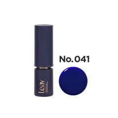 Leav リアブジェルネイル filter B 10色セット Leav リアブジェルネイル filter B 10色セット