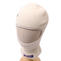 未使用品 FUCKING AWESOME / FLY BALACLAVA ファッキングオーサム バラクラバ ニットキャップ ニット帽　【2407】