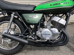 KH400セレクトチャンバー KH400セレクトチャンバー - メルカリ