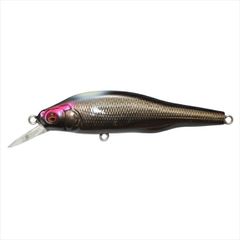 メガバス X-80トリックダーター VISION95 2個セット - メルカリ
