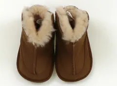 【アグ/UGG】ブーツ 靴ベビー12cm以下 女の子【子供服・ベビー服】（1670521）