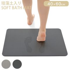 Item thumbnail for item 8c59d7e9-baef-4e31-9b05-8d0af1aa0f2a