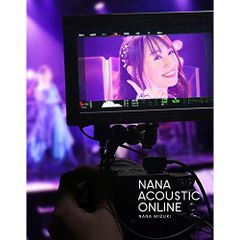 水樹奈々 CD Vision of The Songs 未開封 - メルカリ