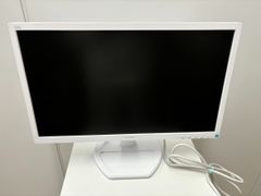 PHILIPS　モニター 221S8L 　21.5インチ