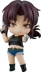 ブラックラグーン レヴィカウガールVer. Revy 1/4 フィギュア Amazon | BLACKLAGOON レヴィ カウガールver. (1/4スケール PVC