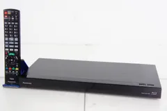 Panasonic DIGA DMR-BW1050 4K DVDレコーダー Amazon | パナソニック 1TB 2チューナー ブルーレイレコーダー 4K