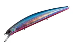 osp ルドラ・バルナセット OSP ルドラ,バルナ 8本セット