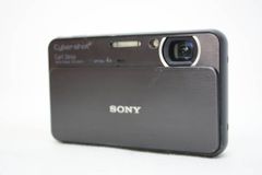 ★並品★SONY ソニー DSC-T99