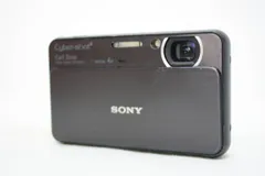 【✨極美品✨】SONY DSC-T99【✨新品バッテリー付き✨】 s-l400.jpg