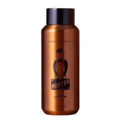 スターバックス リザーブ PORTER ステンレスボトル カッパー 355ml