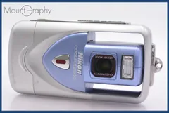 2025年最新】NIKON COOLPIX 2500の人気アイテム - メルカリ