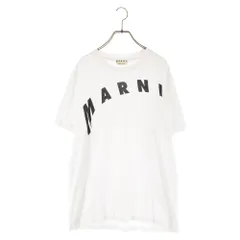 2023年最新】マルニ Marni プリント トップス 中古の人気アイテム