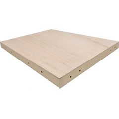 コンパネ フラメンコ用 練習用コンパネ - メルカリ