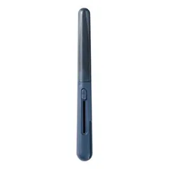 【 新品 未開封 】   レイメイ ペンカット プレミアム フッ素コート SH1002 未使用 送料無料のサムネイル