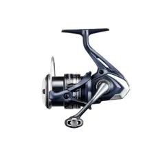 新品未使用SHIMANO 16Vanquish 2500S スピニングリール Amazon.com : Shimano 2016 New Vanquish 2500HGS [Japan Import