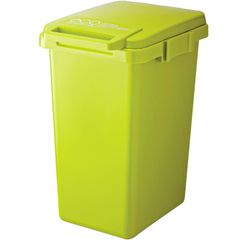 Item thumbnail for item 12a88961-bfe9-4cca-a9b6-954044a6ebc5