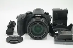 ★お買い得★ LUMIX DMC-FZ10 ネオ一眼　パナソニック パナソニック LUMIX DMC-FZ1000 価格比較 - 価格.com