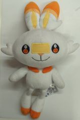 ポケットモンスター アドバンスジェネレーション 劇場版ぬいぐるみ