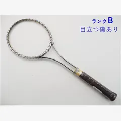 レア】GB ジミーコナーズのプロテニスツアー 箱説付き その他機種