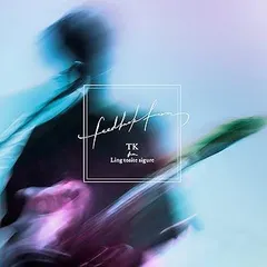 2025年最新】凛として時雨 cd tkの人気アイテム - メルカリ