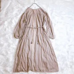美品 ヌキテパ レースクロスオーバーガウン カシュクール 刺繍 ロング丈 黒 ne Quittez pas - 新品 ne Quittez pas Spick別注 クロス
