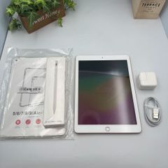 iPad 第6世代 9.7inch Wi-fi 32GB BT 85%~