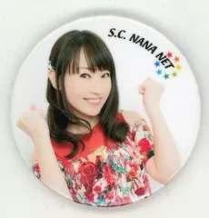 水樹奈々 缶バッジ 生写真 非売品 まとめ売りセット8点 2025年最新】水樹奈々 缶バッジの人気アイテム - メルカリ