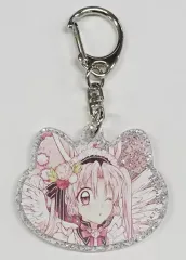 うさめろこ ぬいぐるみ 「満月をさがして」中古品 2025年最新】満月をさがして タクト・めろこの人気アイテム