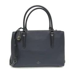 2025年最新】コーチ COACH Brooklynの人気アイテム - メルカリ