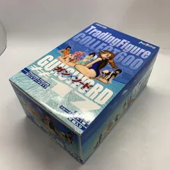 2025年最新】ガン×ソード ファサリナの人気アイテム - メルカリ