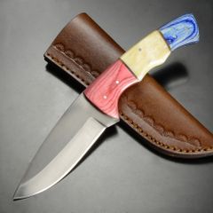 ウイグルナイフ 英吉沙小刀 装飾品 ペーパーナイフ 民族工芸品 - メルカリ