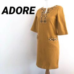 Item thumbnail for item 0939ccb6-4935-4b22-b84b-387e25fdb806