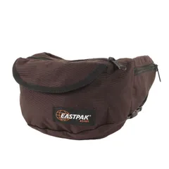 【新品】【コラボ】ビームス ★ビームスクチュール×イーストパック♡ウエストバッグ 2025年最新】eastpak beamsの人気アイテム - メルカリ