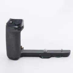 2025年最新】Nikon1 V3 グリップ GR-N1010の人気アイテム - メルカリ
