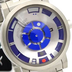 2025年最新】GSX WATCH JAPAN 腕時計(アナログ)の人気アイテム