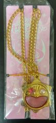 Premium Sebonstar Moon Prism [05. Sailor Moon Moon Phase Pocket Watch] (Accessory only)