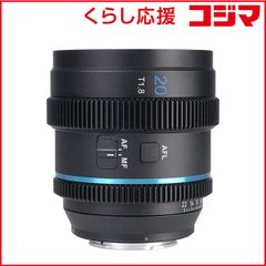Leica Ⅲf 本体＋レンズ+外付けファインダー - メルカリ