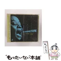 【中古】 Dinah Washington ダイナワシントン / Queen Of The Jukebox Live 中古】 Dinah Washington ダイナワシントン / Queen Of The