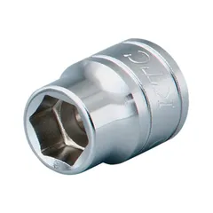 2025年最新】ktc 9.5の人気アイテム - メルカリ 