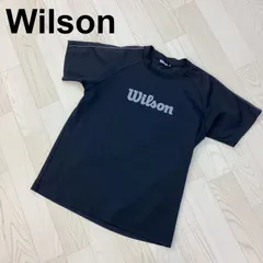 2024年最新】ウィルソンレディース半袖/袖なしTシャツ/カットソーの