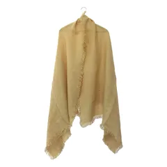 お値引き不可アソースメレカフェモカリネンストール