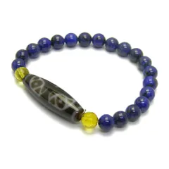 2025年最新】天珠 梵字の人気アイテム - メルカリ