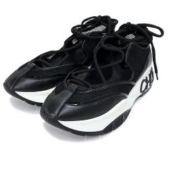 ルイ ヴィトン LV スイート ライン ミュール ルームシューズ スリッパ  