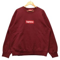the shepherd UNDER COVER シェパード アンダーカバー 品番 US2D4991-1 カシミア ニット セーター ネイビー サイズ3 正規品 / 36025 UNDERCOVER - the shepherd UNDER COVER シェパード アンダー