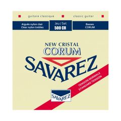 Item thumbnail for item 7cc70d2d-81cf-4386-9775-a473cd20304c