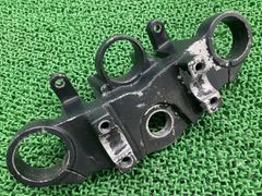 ホンダ NSR250R MC21?28？ 純正インシュレーター インマニ - メルカリ