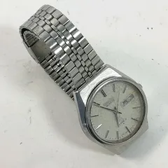 TYPE Ⅱ 7546-8070