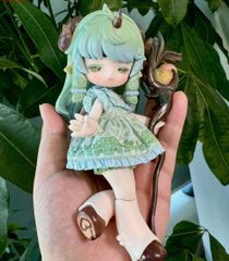 shop-thumbnail